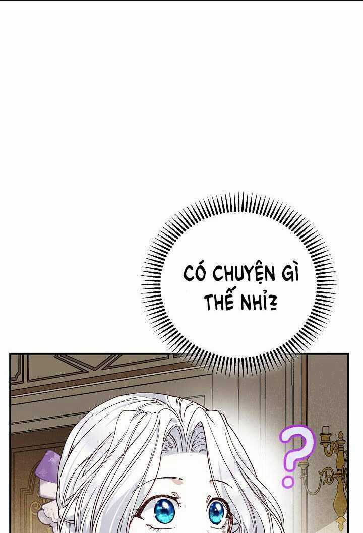 Trở Thành Vợ Thái Tử Quái Vật Chapter 88.2 trang 13