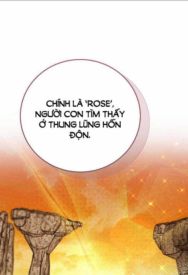 Trở Thành Vợ Thái Tử Quái Vật Chapter 88.2 trang 2