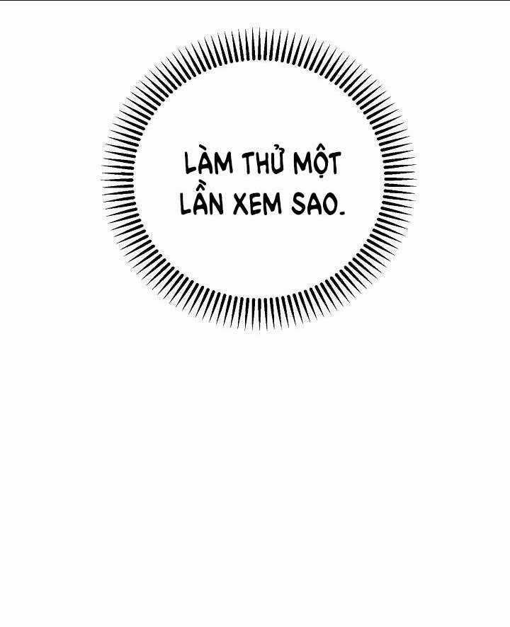 Trở Thành Vợ Thái Tử Quái Vật Chapter 88.2 trang 26