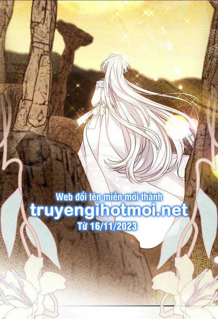 Trở Thành Vợ Thái Tử Quái Vật Chapter 88.2 trang 3