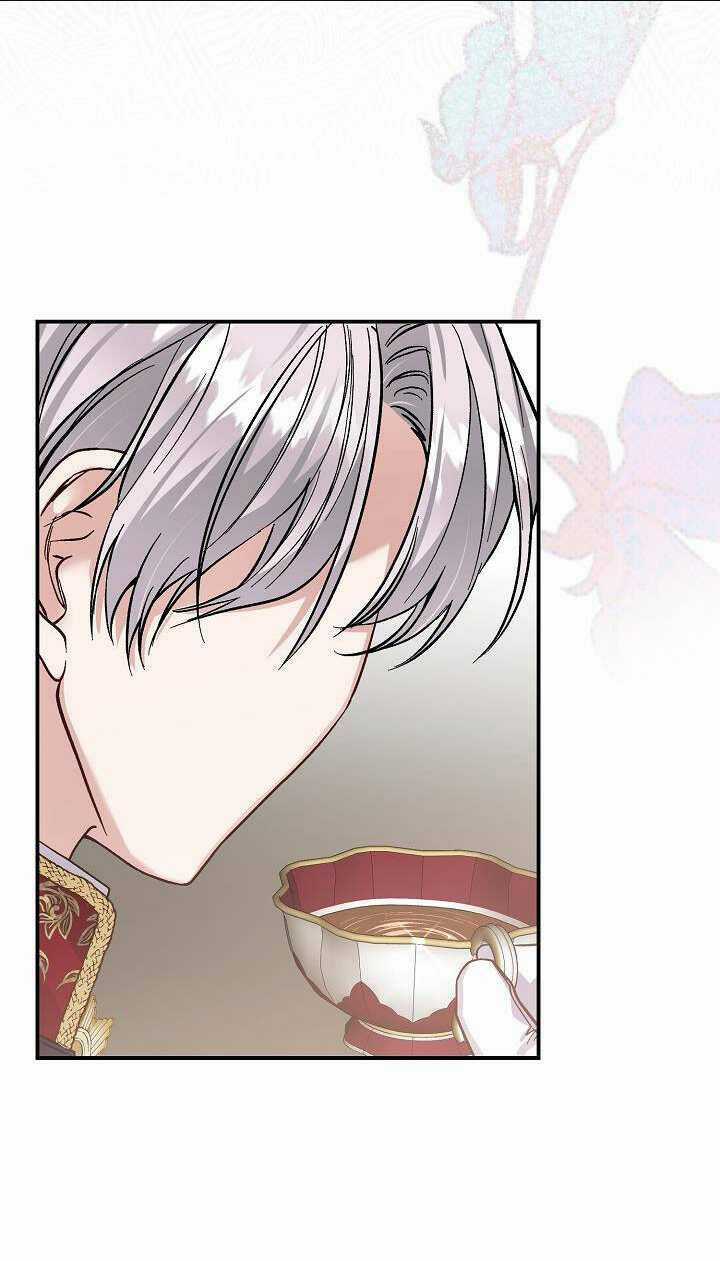 Trở Thành Vợ Thái Tử Quái Vật Chapter 88.2 trang 30