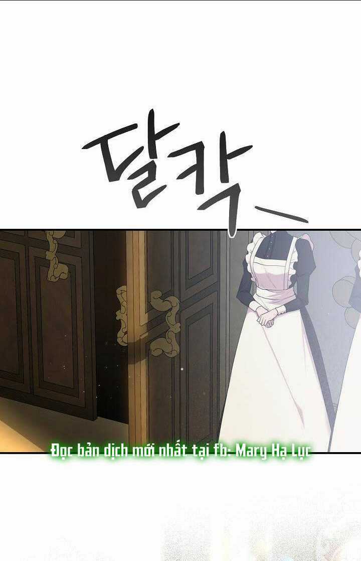 Trở Thành Vợ Thái Tử Quái Vật Chapter 88.2 trang 31