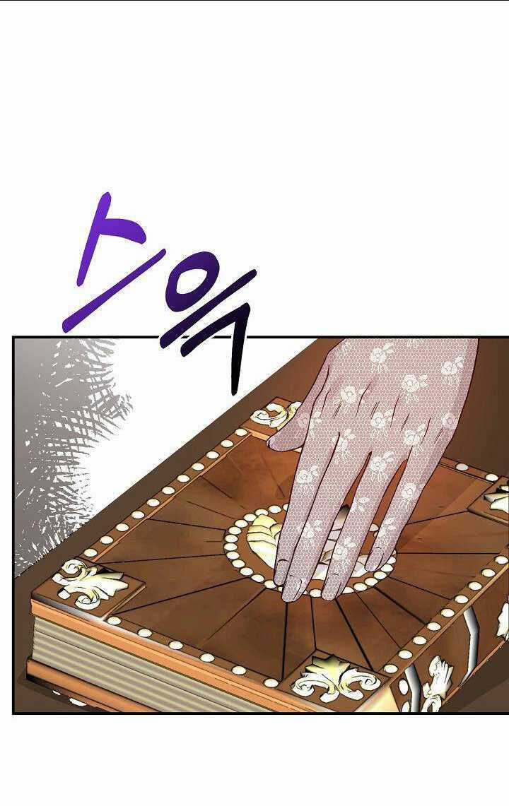 Trở Thành Vợ Thái Tử Quái Vật Chapter 88.2 trang 35