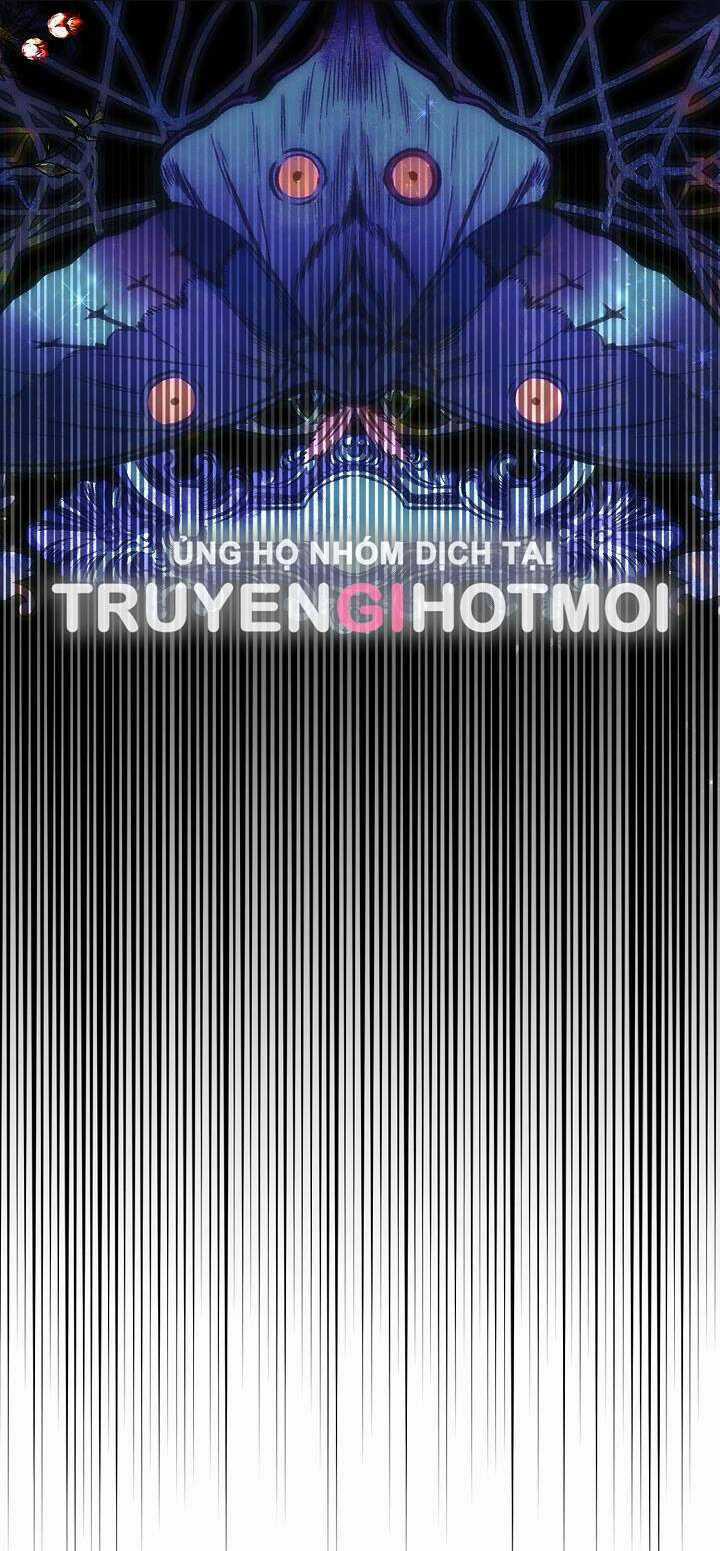 Trở Thành Vợ Thái Tử Quái Vật Chapter 88.2 trang 42