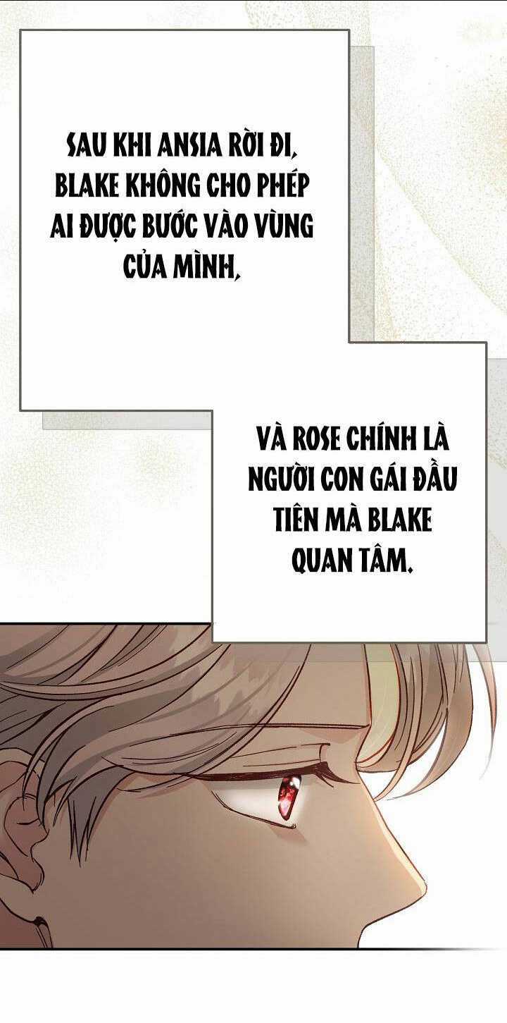 Trở Thành Vợ Thái Tử Quái Vật Chapter 88.2 trang 5