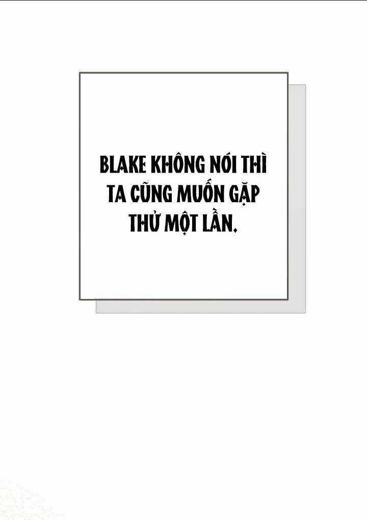 Trở Thành Vợ Thái Tử Quái Vật Chapter 88.2 trang 6