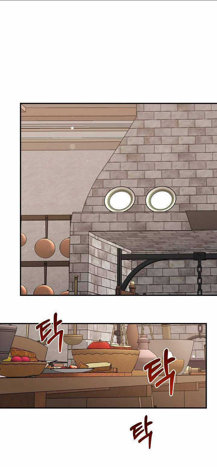 Trở Thành Vợ Thái Tử Quái Vật Chapter 89.1 trang 15