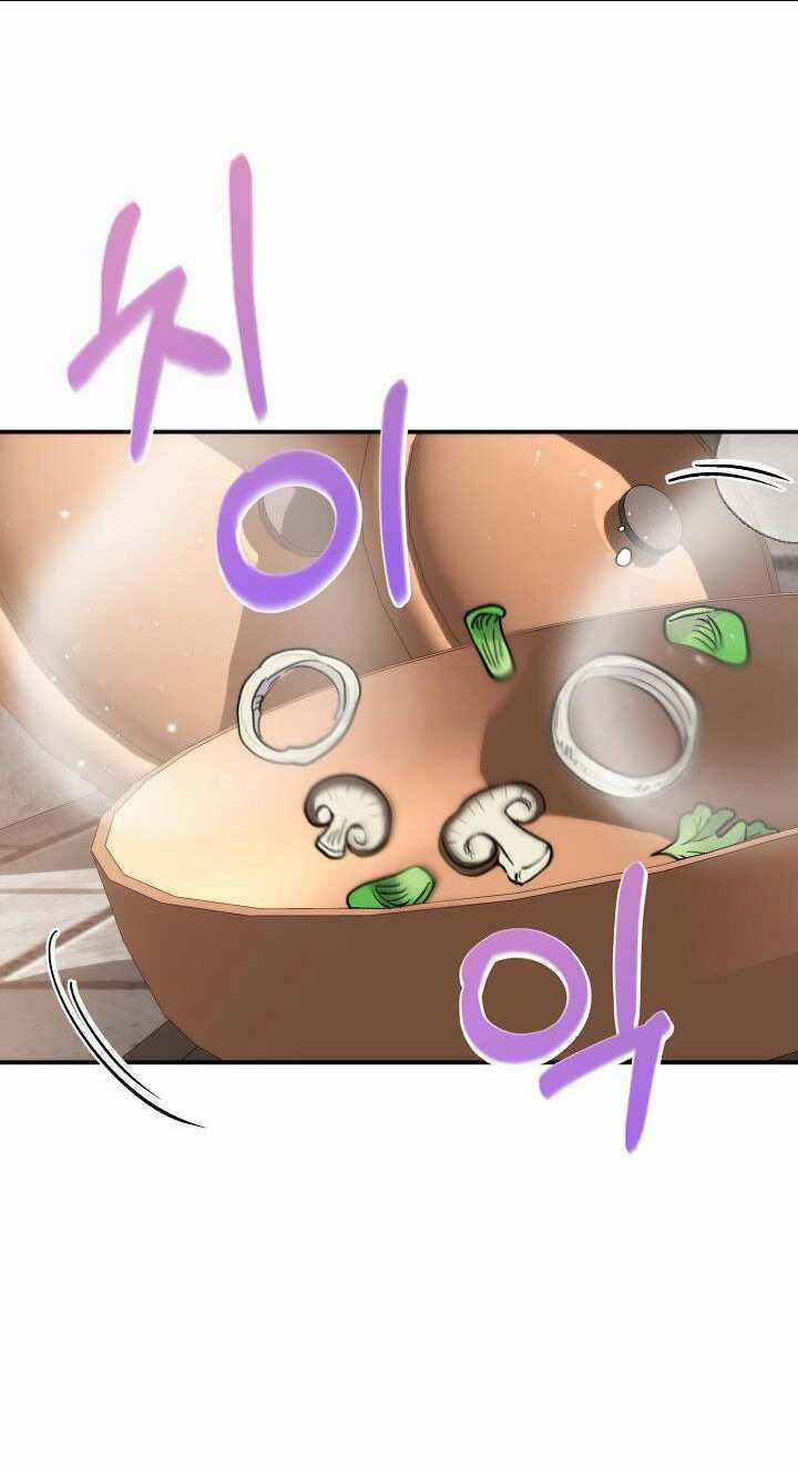 Trở Thành Vợ Thái Tử Quái Vật Chapter 89.1 trang 17