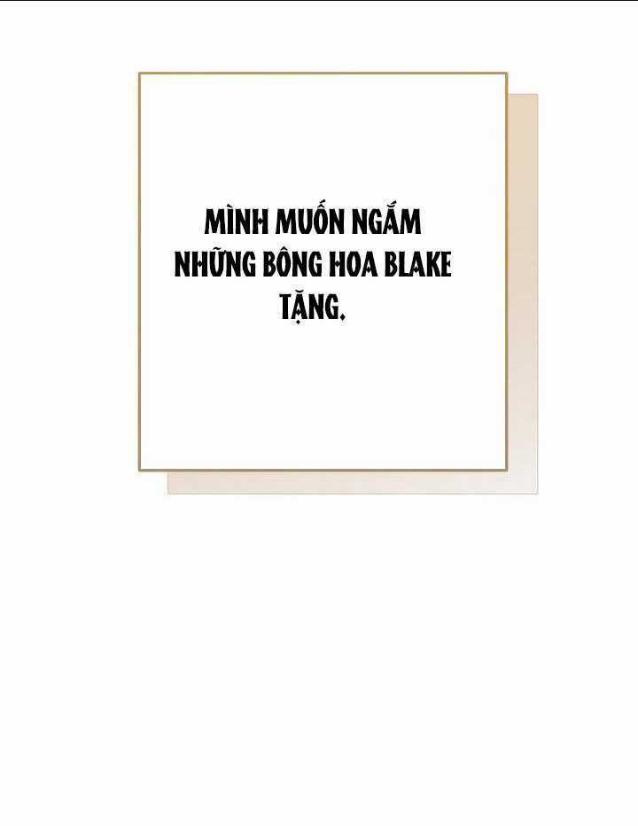 Trở Thành Vợ Thái Tử Quái Vật Chapter 89.1 trang 36