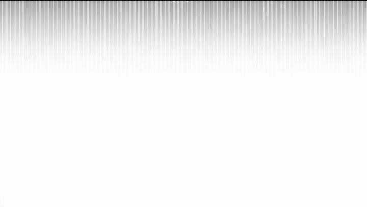 Trở Thành Vợ Thái Tử Quái Vật Chapter 89.1 trang 8