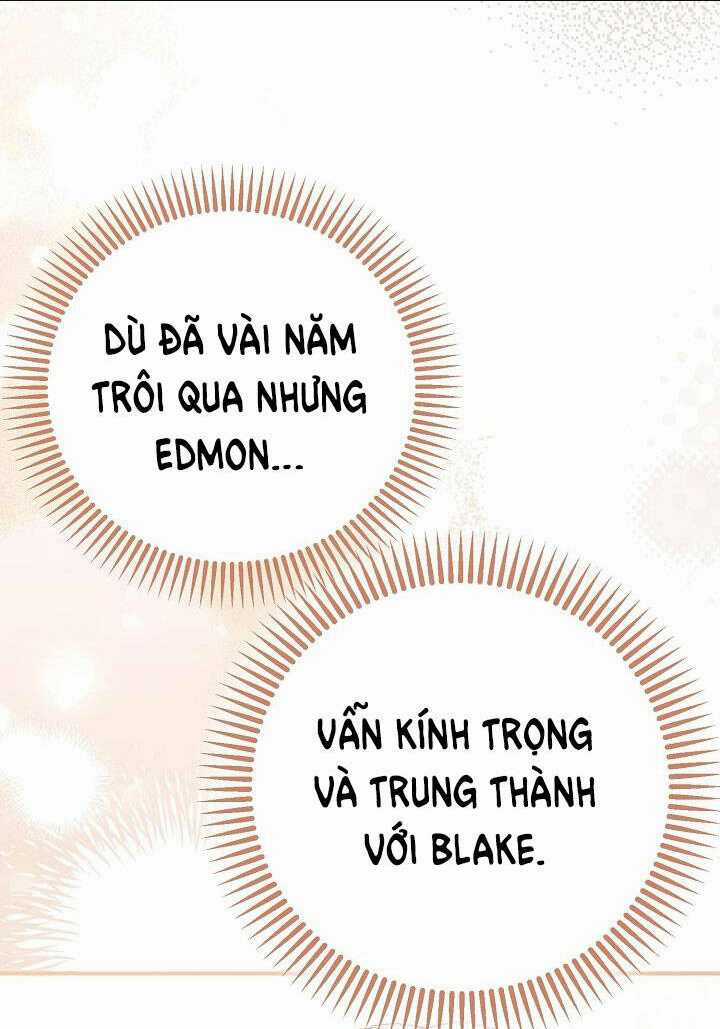 Trở Thành Vợ Thái Tử Quái Vật Chapter 89.2 trang 10