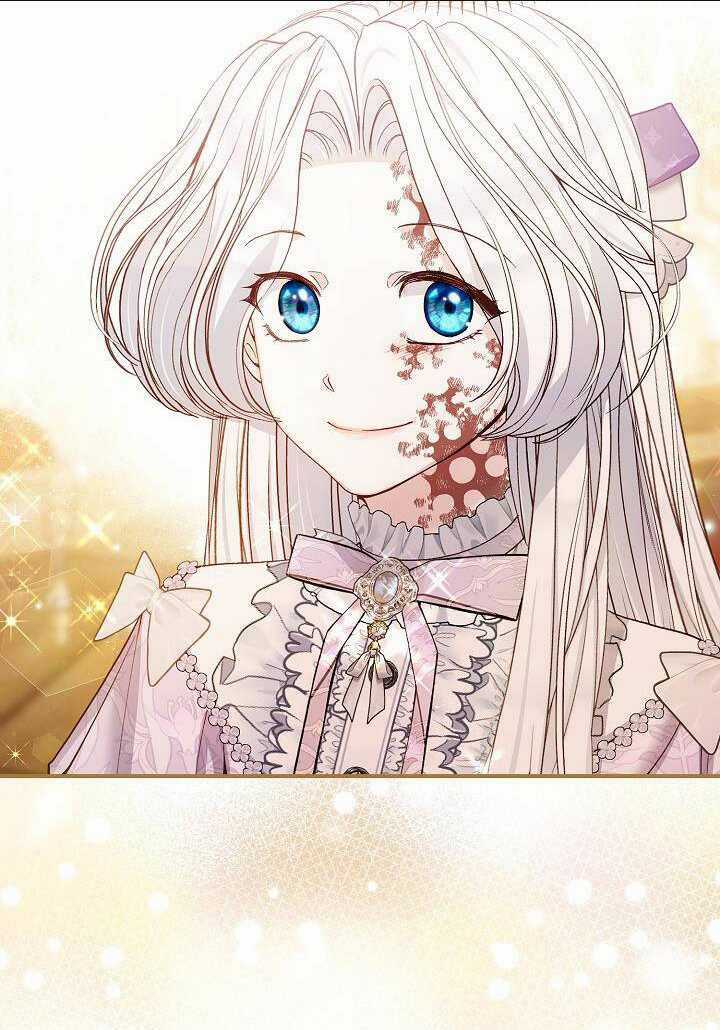 Trở Thành Vợ Thái Tử Quái Vật Chapter 89.2 trang 11