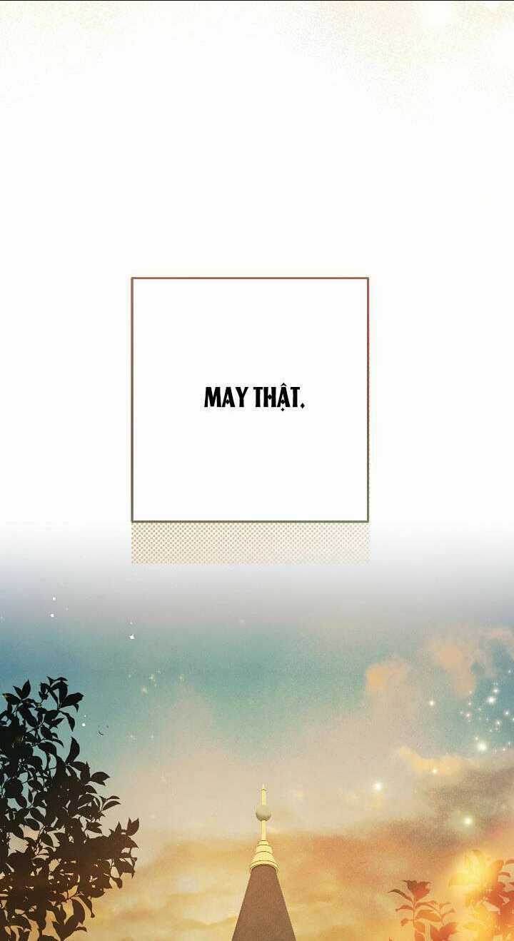 Trở Thành Vợ Thái Tử Quái Vật Chapter 89.2 trang 12