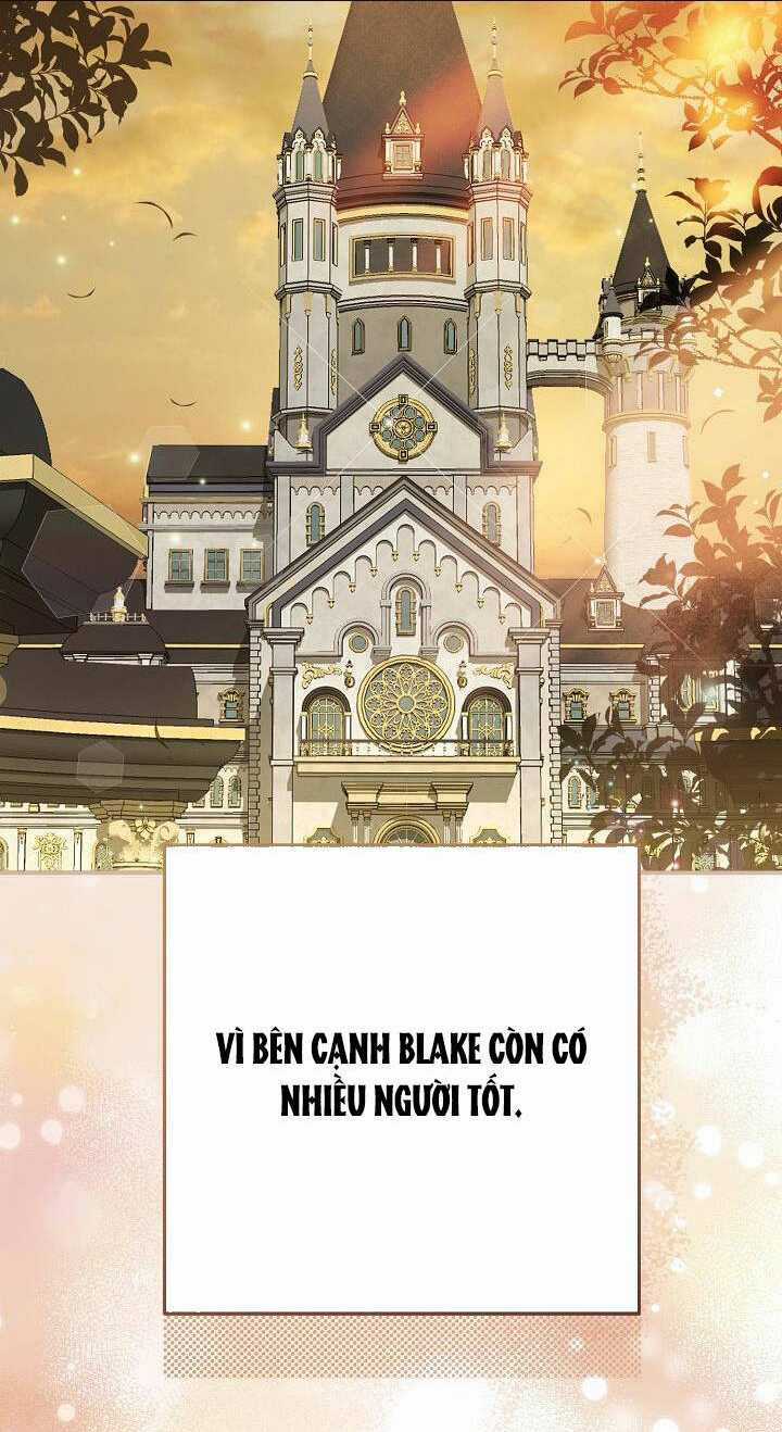 Trở Thành Vợ Thái Tử Quái Vật Chapter 89.2 trang 13