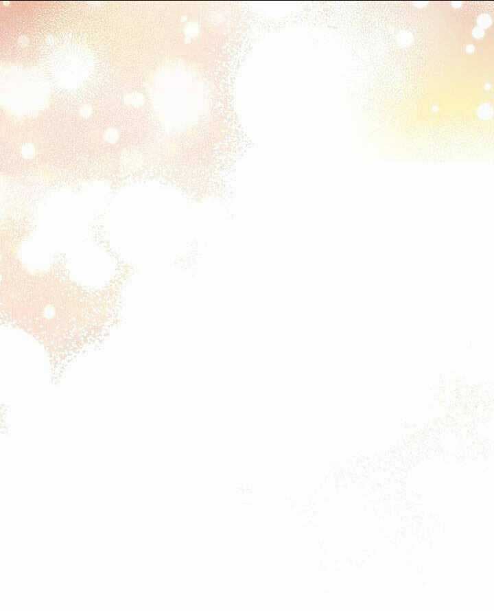 Trở Thành Vợ Thái Tử Quái Vật Chapter 89.2 trang 14