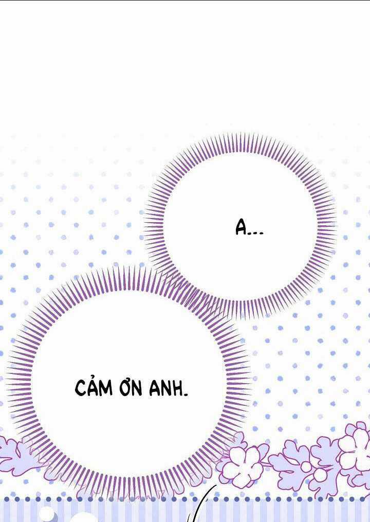 Trở Thành Vợ Thái Tử Quái Vật Chapter 89.2 trang 2