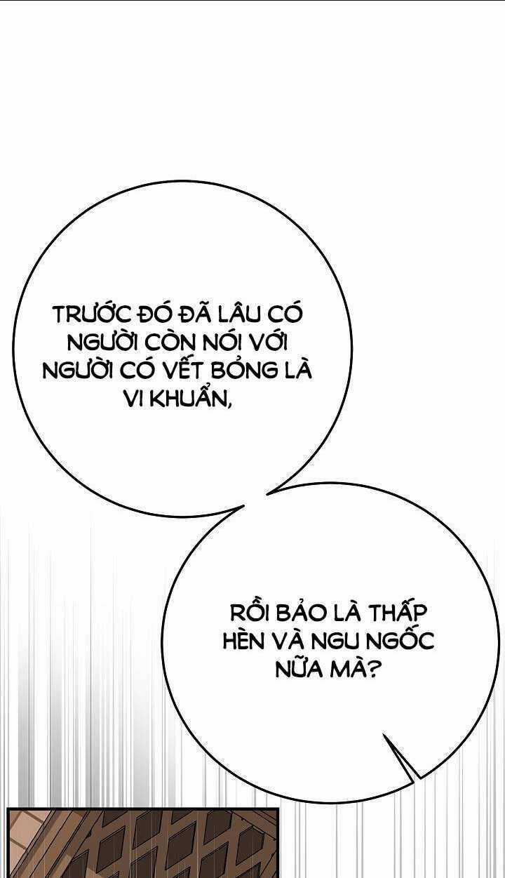 Trở Thành Vợ Thái Tử Quái Vật Chapter 89.2 trang 20