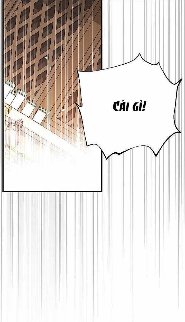 Trở Thành Vợ Thái Tử Quái Vật Chapter 89.2 trang 21