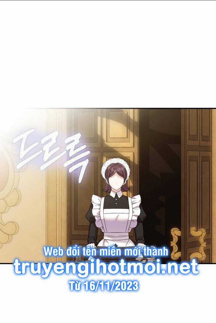 Trở Thành Vợ Thái Tử Quái Vật Chapter 89.2 trang 26