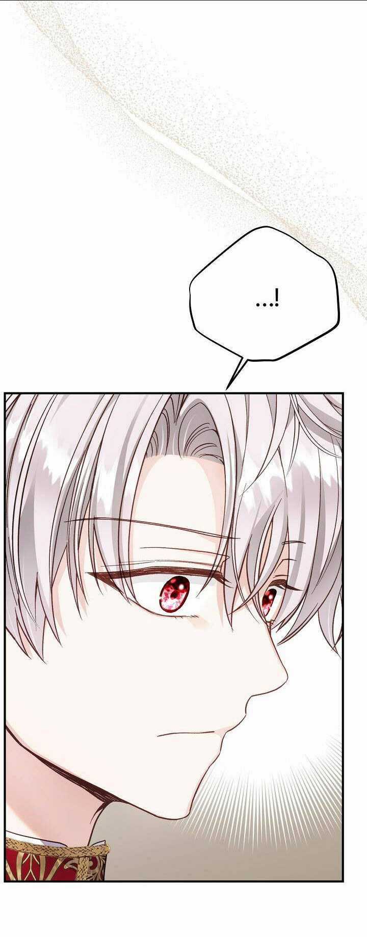 Trở Thành Vợ Thái Tử Quái Vật Chapter 89.2 trang 28