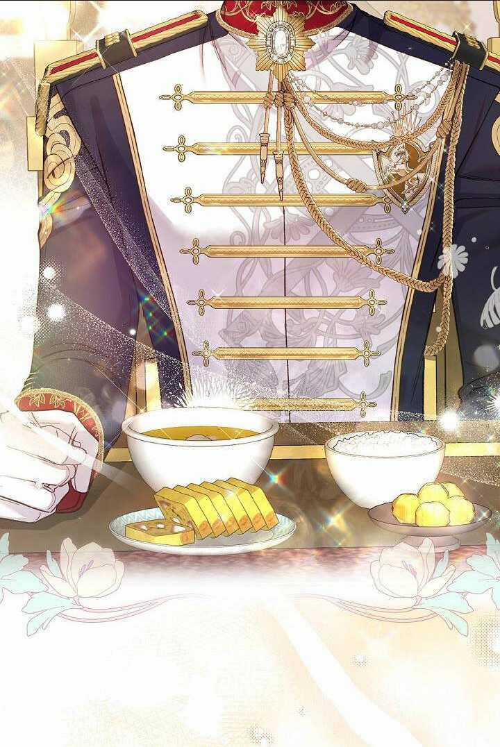 Trở Thành Vợ Thái Tử Quái Vật Chapter 89.2 trang 30