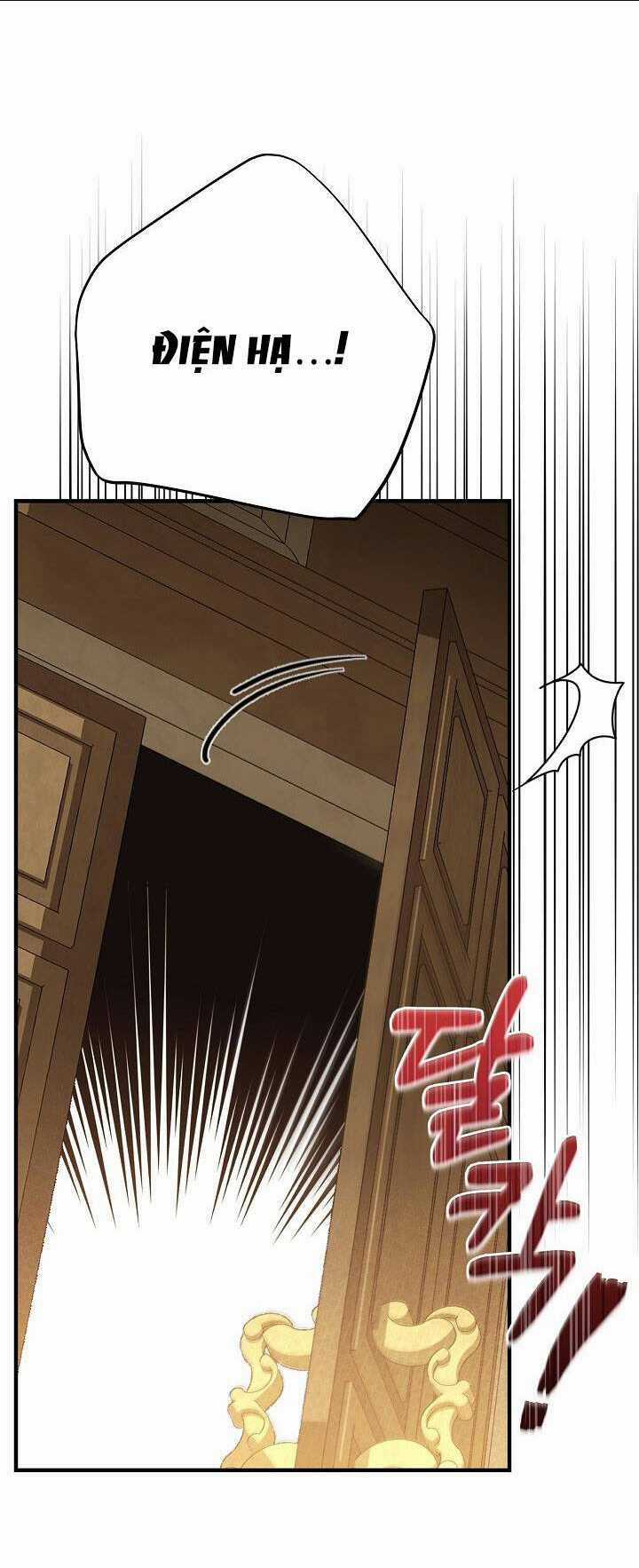 Trở Thành Vợ Thái Tử Quái Vật Chapter 89.2 trang 37