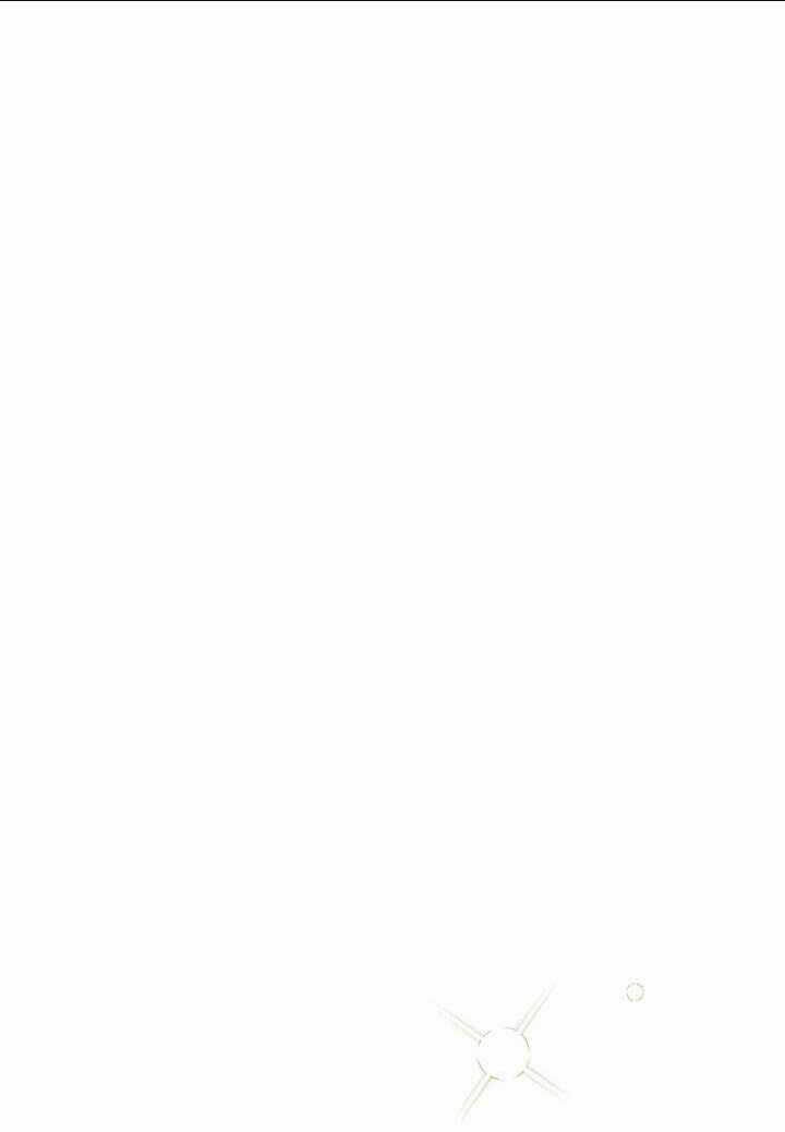 Trở Thành Vợ Thái Tử Quái Vật Chapter 89.2 trang 38