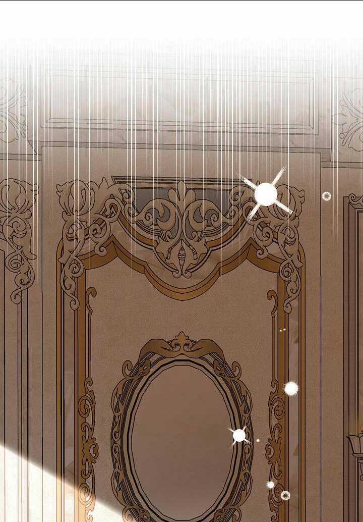 Trở Thành Vợ Thái Tử Quái Vật Chapter 89.2 trang 39