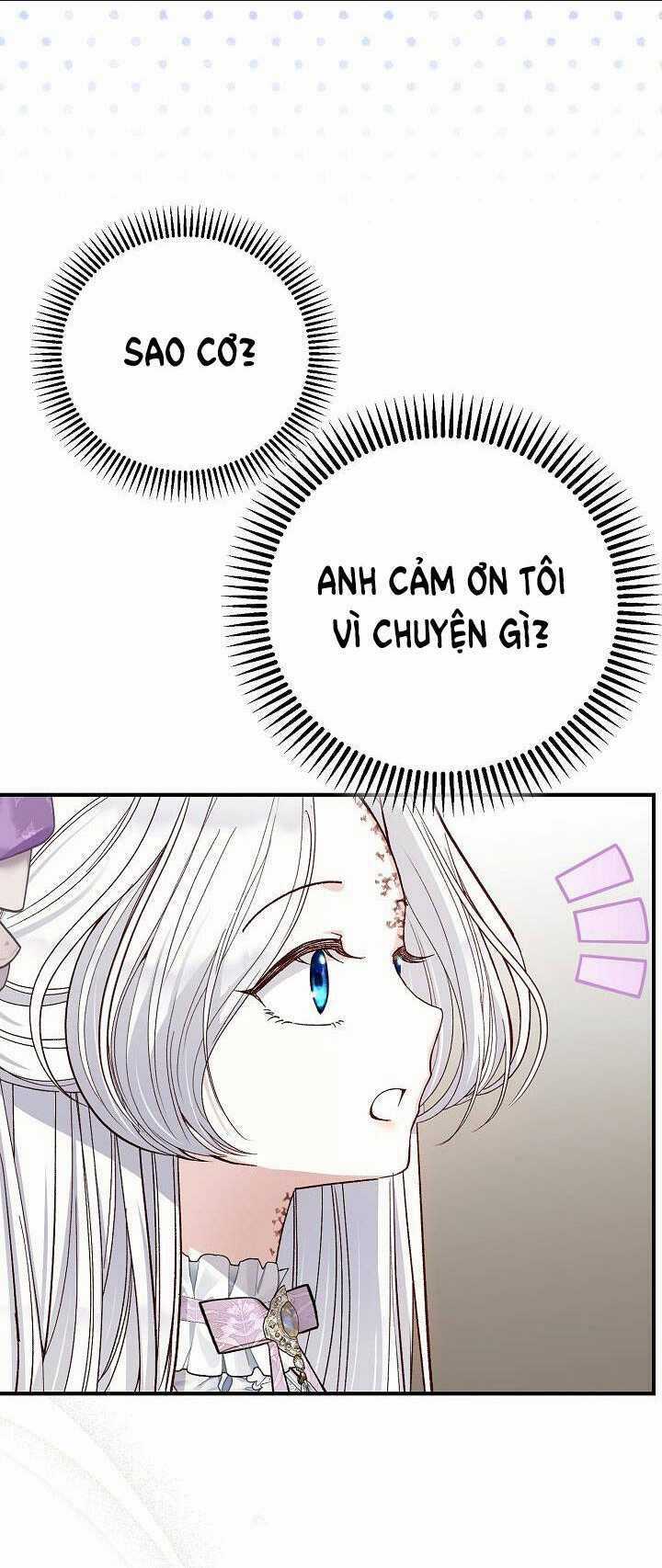 Trở Thành Vợ Thái Tử Quái Vật Chapter 89.2 trang 4