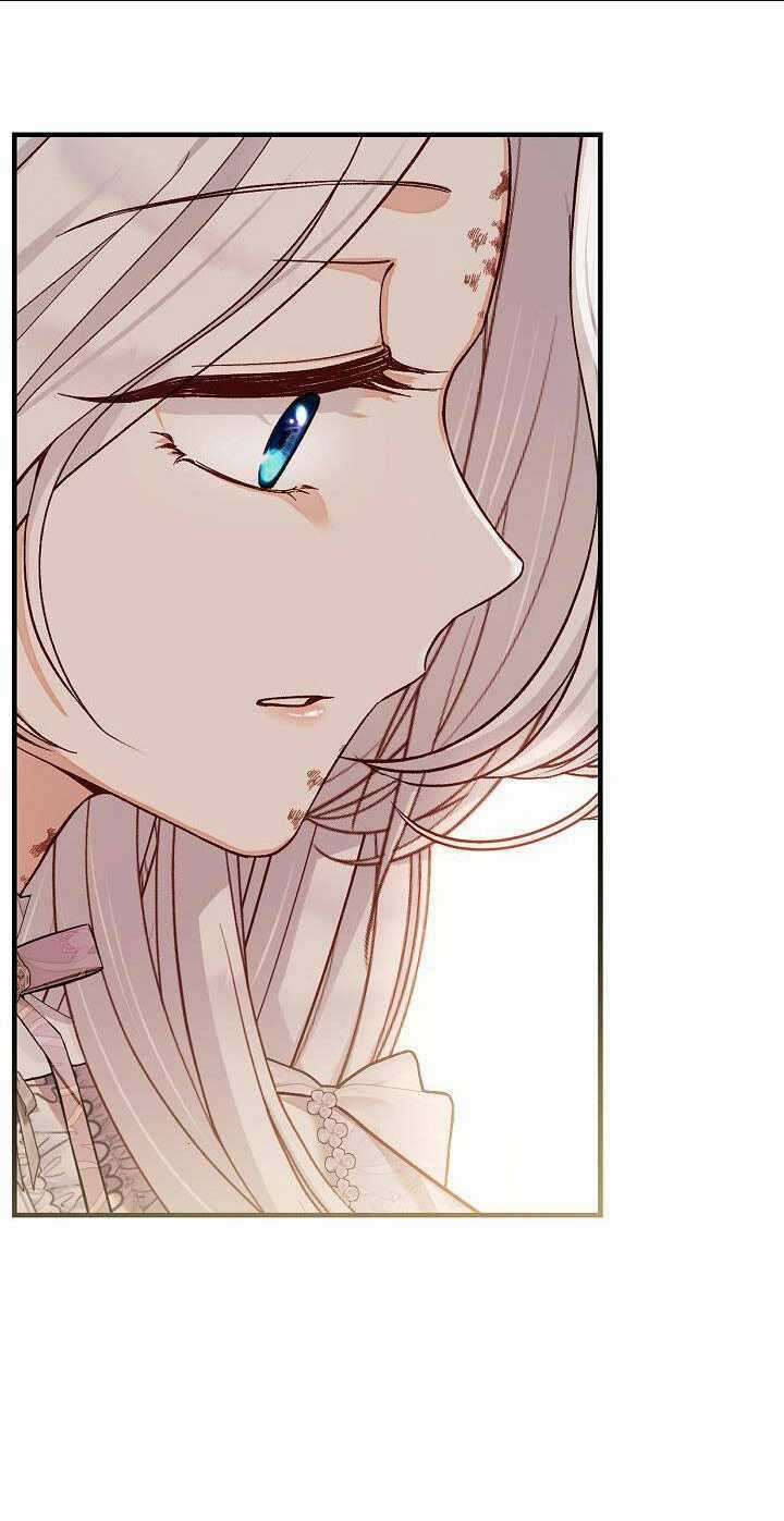 Trở Thành Vợ Thái Tử Quái Vật Chapter 89.2 trang 42