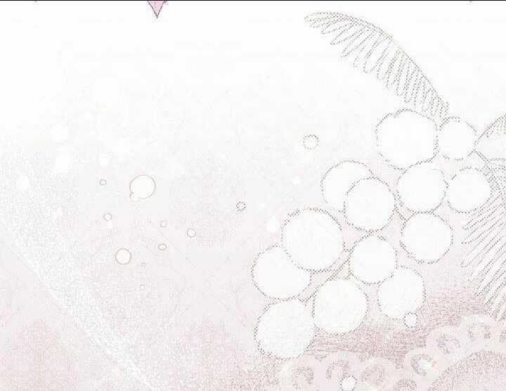 Trở Thành Vợ Thái Tử Quái Vật Chapter 89.2 trang 46