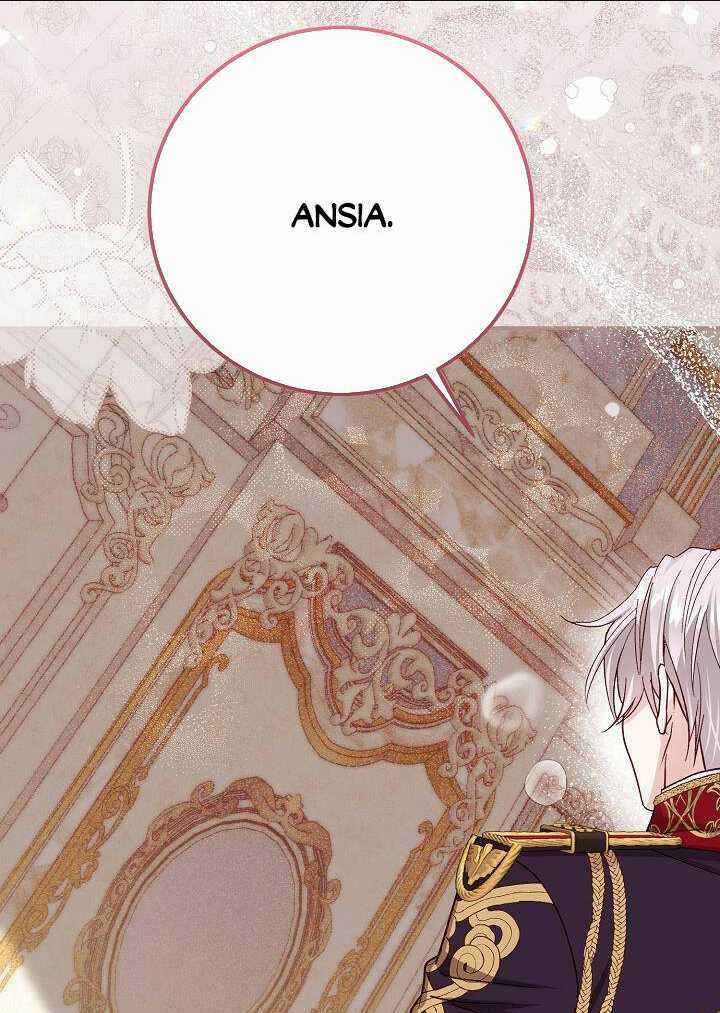 Trở Thành Vợ Thái Tử Quái Vật Chapter 89.2 trang 47