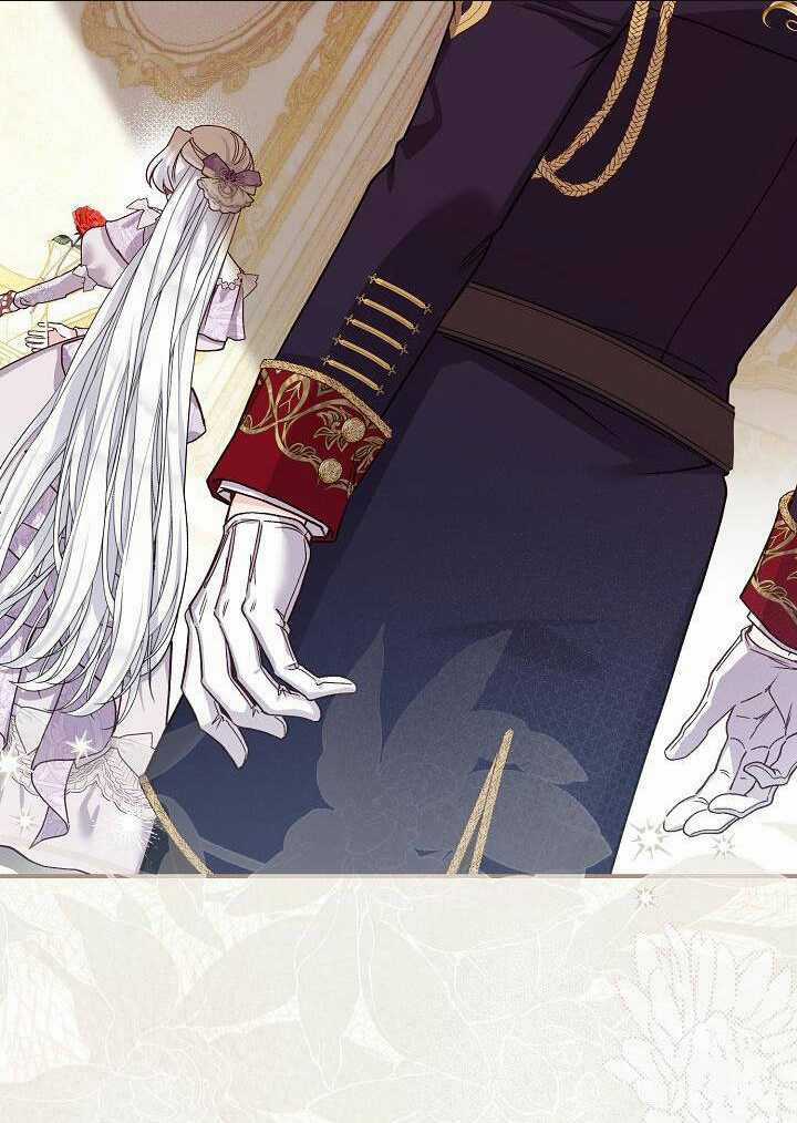 Trở Thành Vợ Thái Tử Quái Vật Chapter 89.2 trang 48