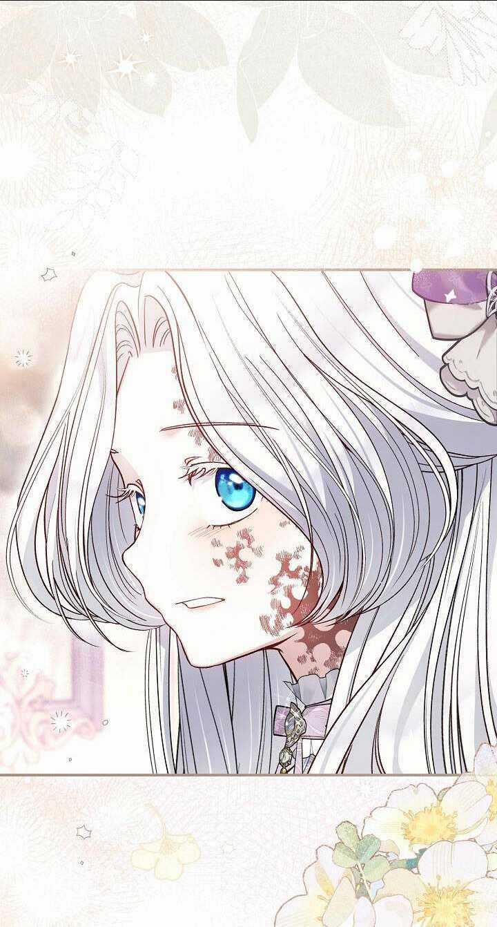 Trở Thành Vợ Thái Tử Quái Vật Chapter 89.2 trang 49