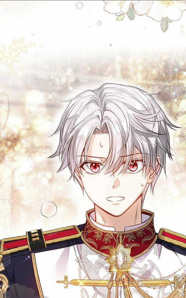 Trở Thành Vợ Thái Tử Quái Vật Chapter 89.2 trang 50