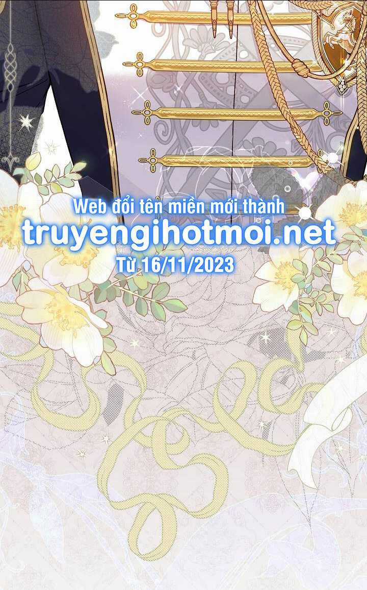 Trở Thành Vợ Thái Tử Quái Vật Chapter 89.2 trang 51