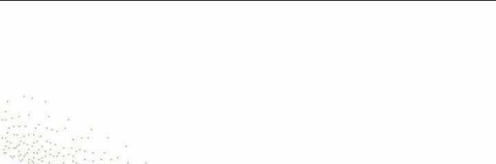 Trở Thành Vợ Thái Tử Quái Vật Chapter 89.2 trang 7