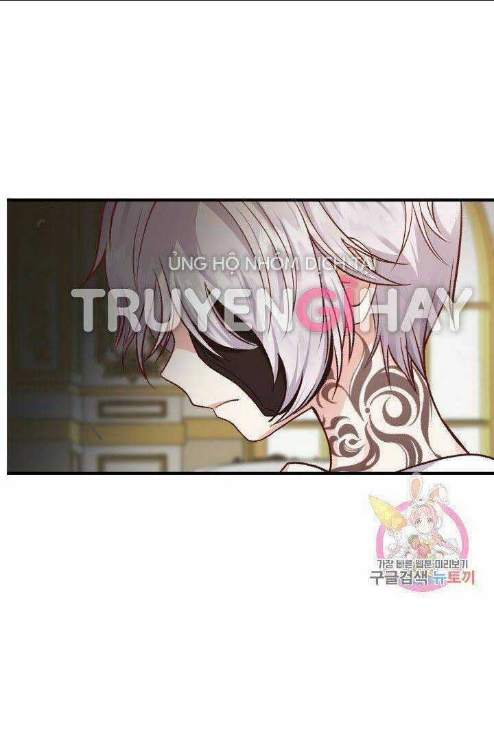 Trở Thành Vợ Thái Tử Quái Vật Chapter 9.1 trang 3