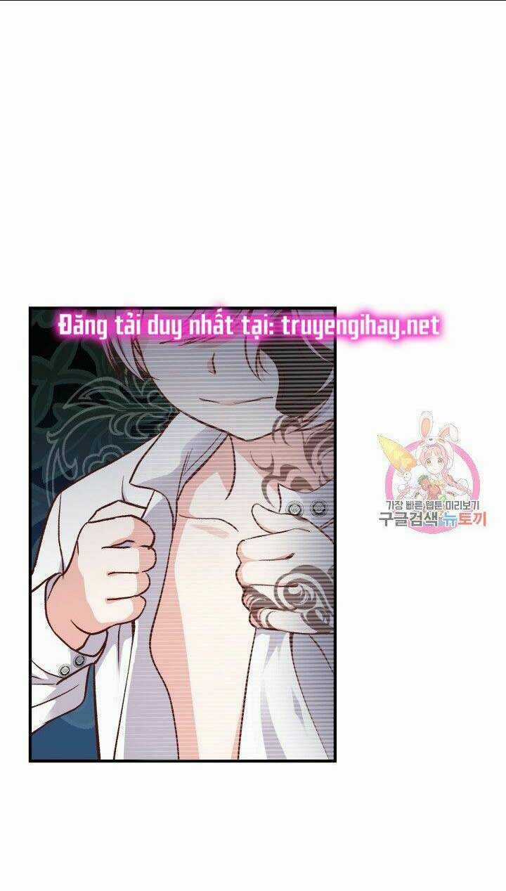 Trở Thành Vợ Thái Tử Quái Vật Chapter 9.1 trang 5