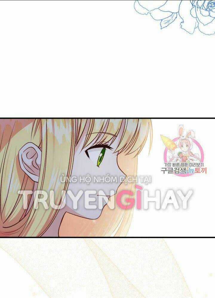 Trở Thành Vợ Thái Tử Quái Vật Chapter 9.1 trang 7