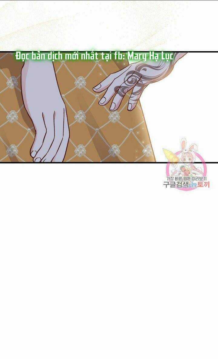 Trở Thành Vợ Thái Tử Quái Vật Chapter 9.1 trang 9