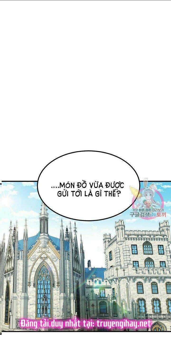 Trở Thành Vợ Thái Tử Quái Vật Chapter 9.2 trang 2