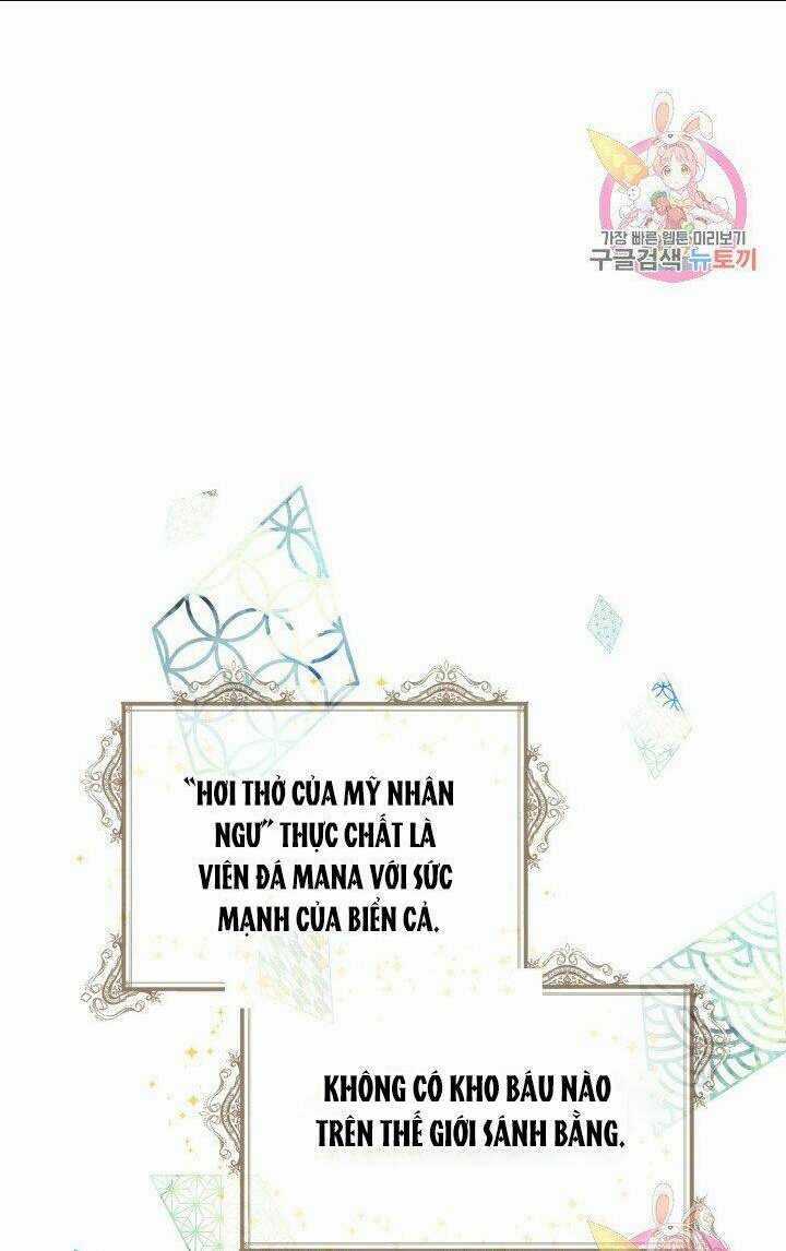 Trở Thành Vợ Thái Tử Quái Vật Chapter 9.2 trang 24