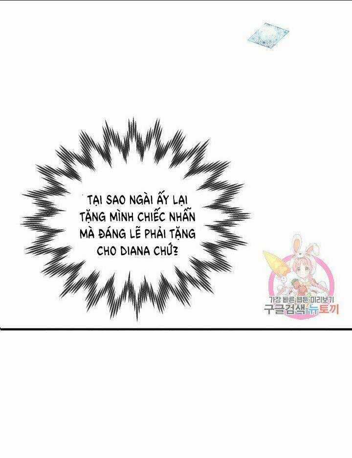 Trở Thành Vợ Thái Tử Quái Vật Chapter 9.2 trang 26