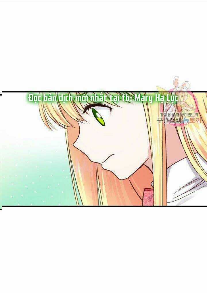 Trở Thành Vợ Thái Tử Quái Vật Chapter 9.2 trang 3