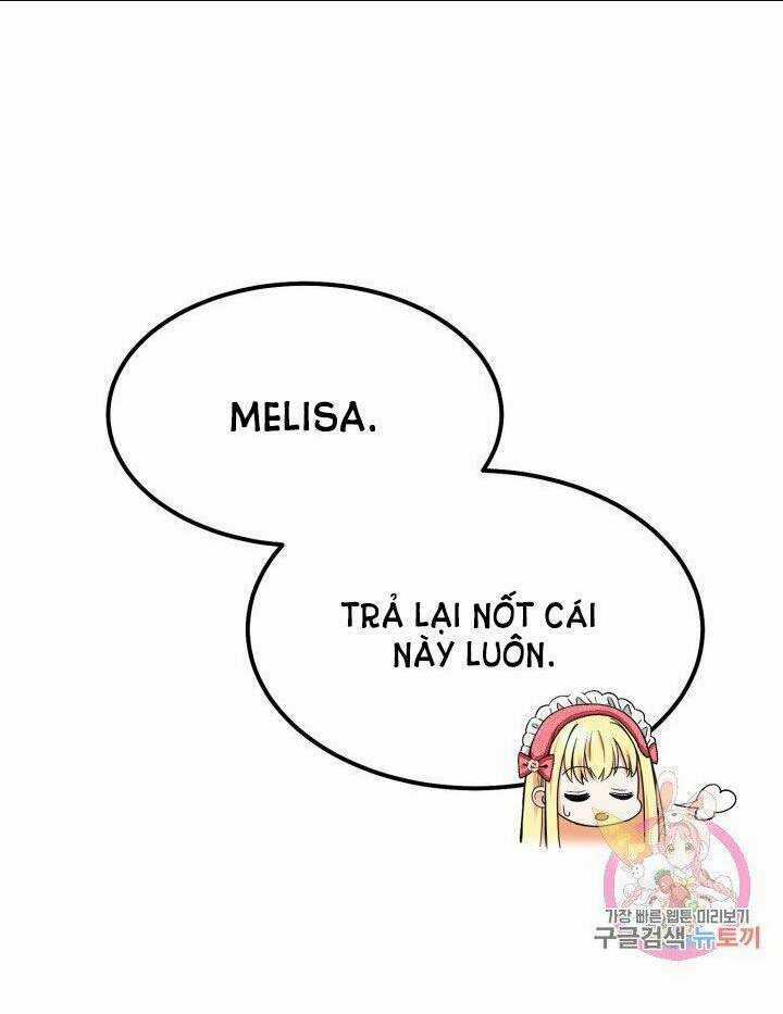 Trở Thành Vợ Thái Tử Quái Vật Chapter 9.2 trang 8