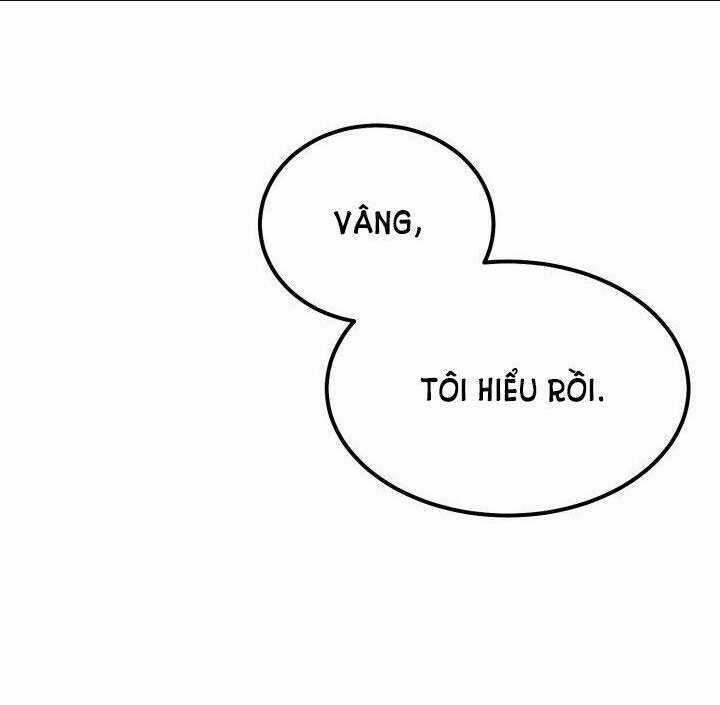 Trở Thành Vợ Thái Tử Quái Vật Chapter 9.2 trang 9