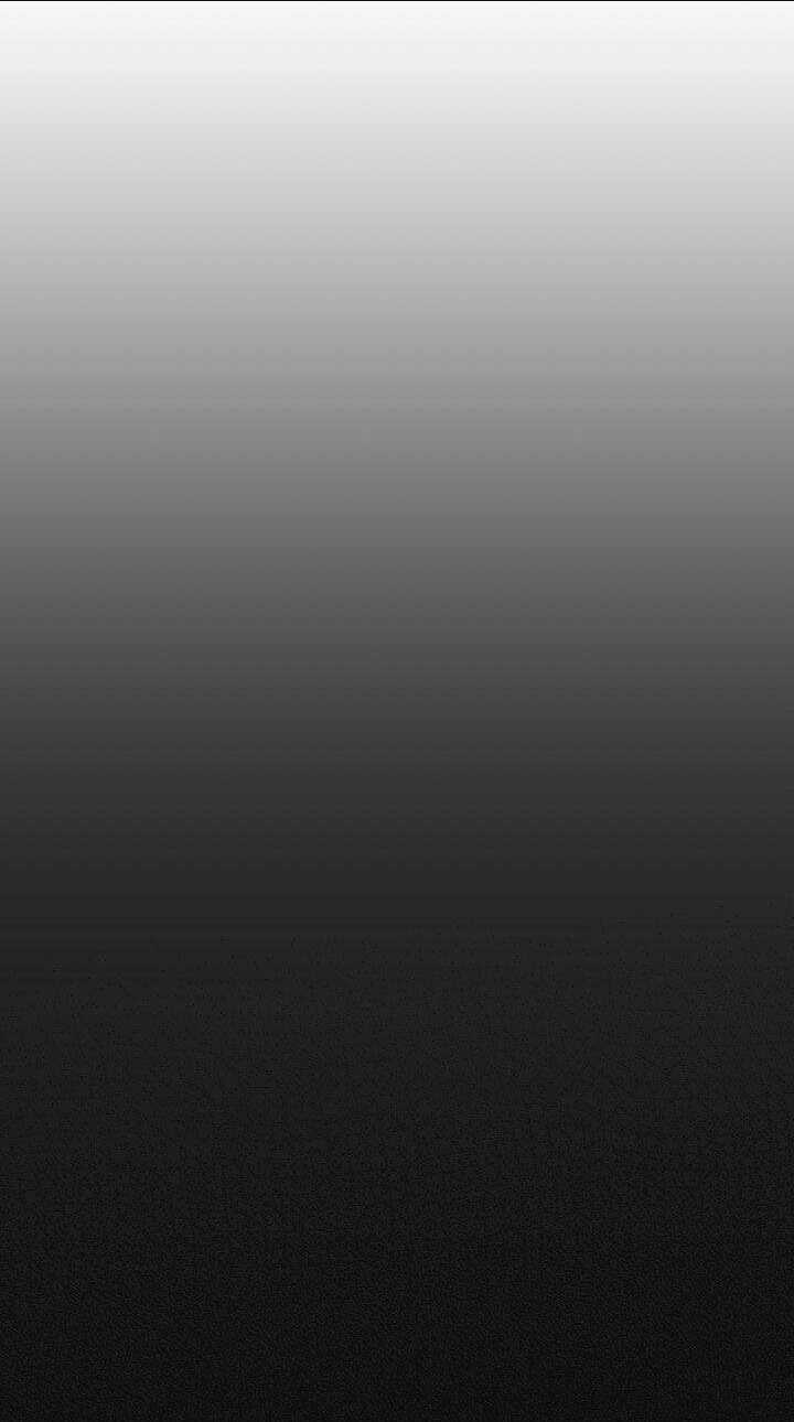 Trở Thành Vợ Thái Tử Quái Vật Chapter 90.1 trang 10