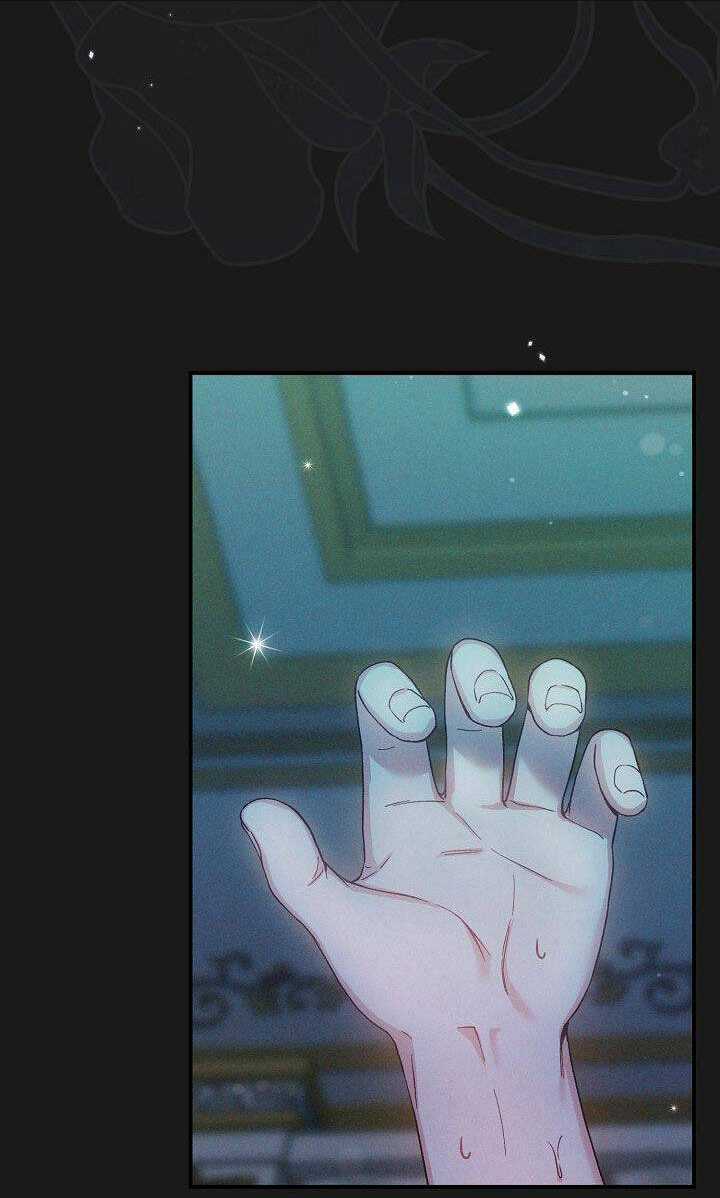 Trở Thành Vợ Thái Tử Quái Vật Chapter 90.1 trang 14