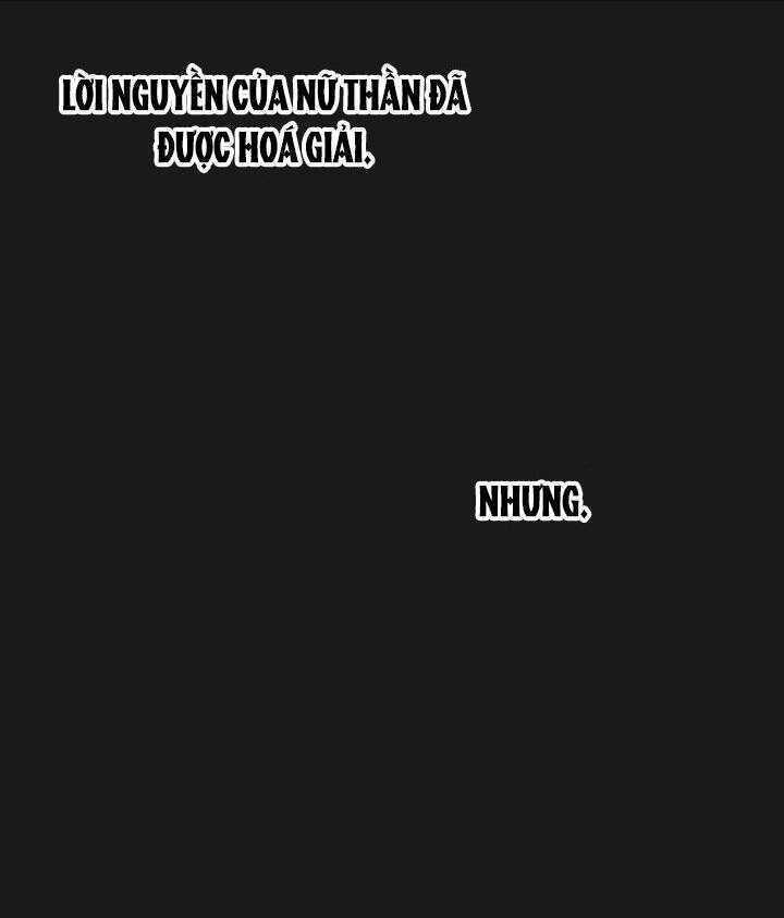 Trở Thành Vợ Thái Tử Quái Vật Chapter 90.1 trang 15